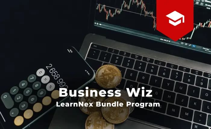 Business Wiz Program: Your Pathway to Entrepreneurial Excellence